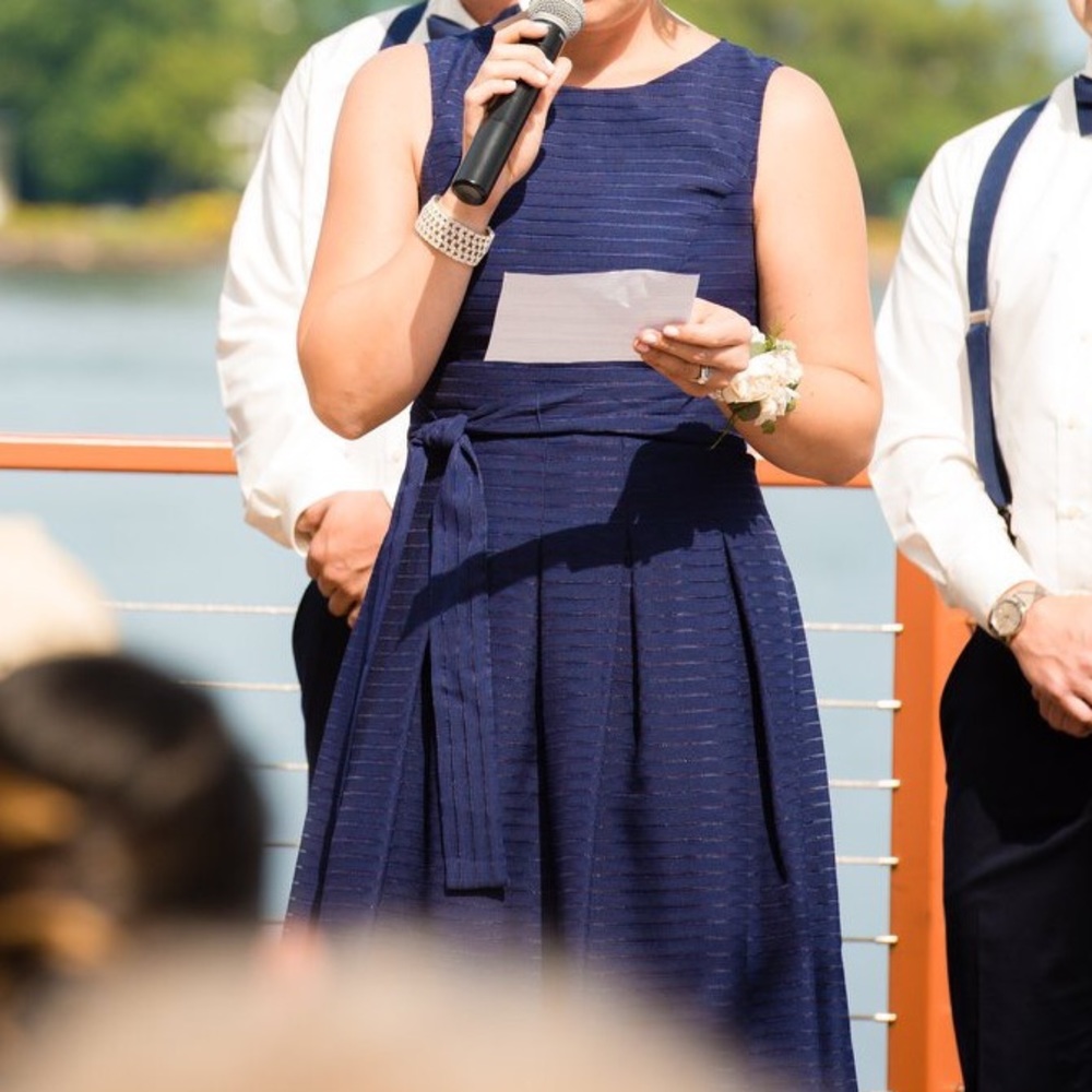 Women’s dress